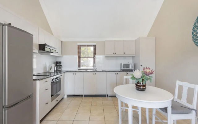 Winelands Golf Lodges 21