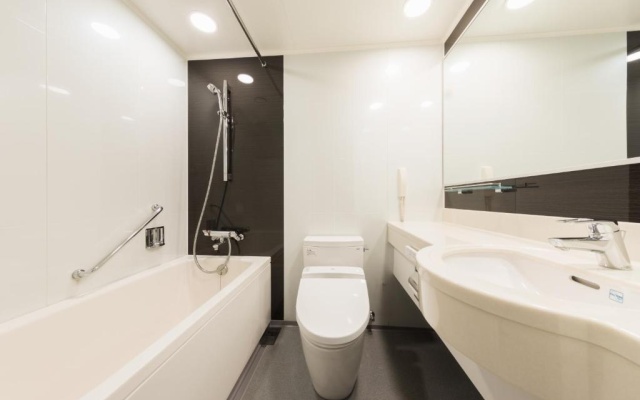 Triple room 사진 4