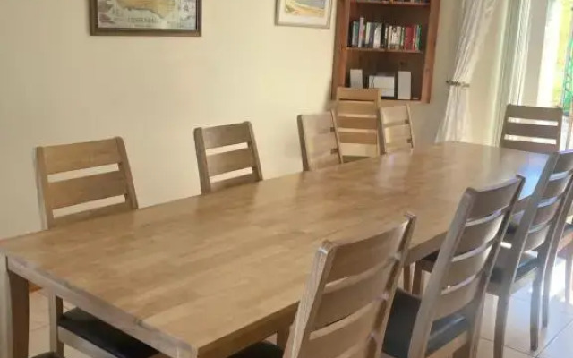 Cloneymore B&B