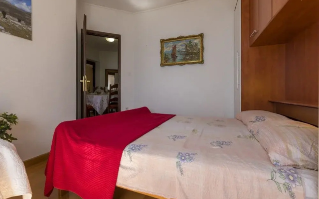 Apartment Milka