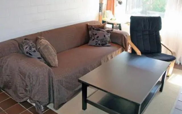 Molenstrasse 23/Haus 4