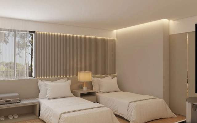 Simena Comfort Hotel