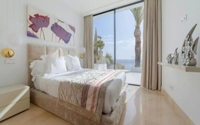 Holiday Home With Complimentary Activities