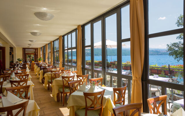 Amadria Park Grand Hotel 4 Opatijska Cvijeta