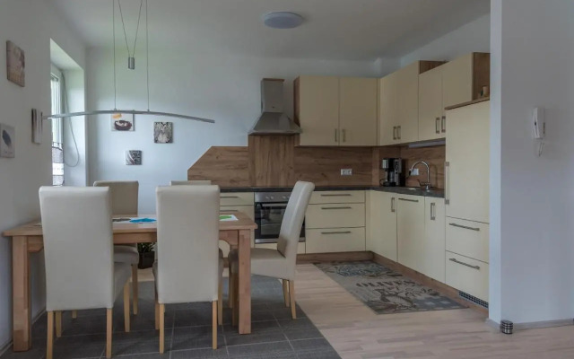 See Apartments Karnten