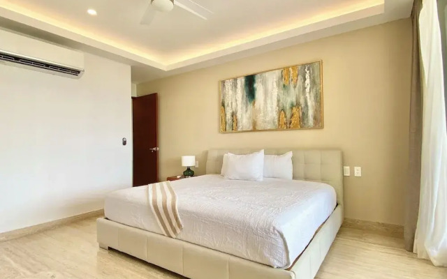 Arkana by Andiani Travel