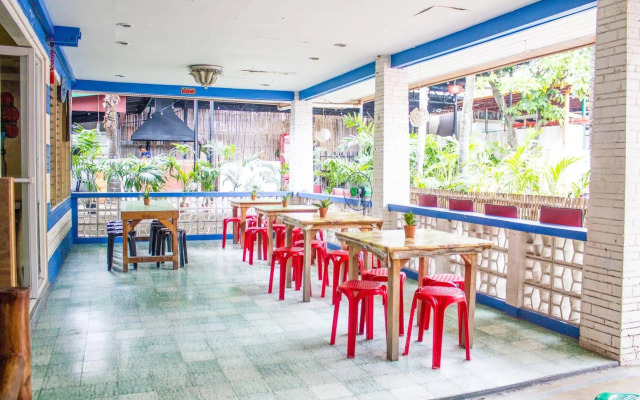 Le Village - Hostel