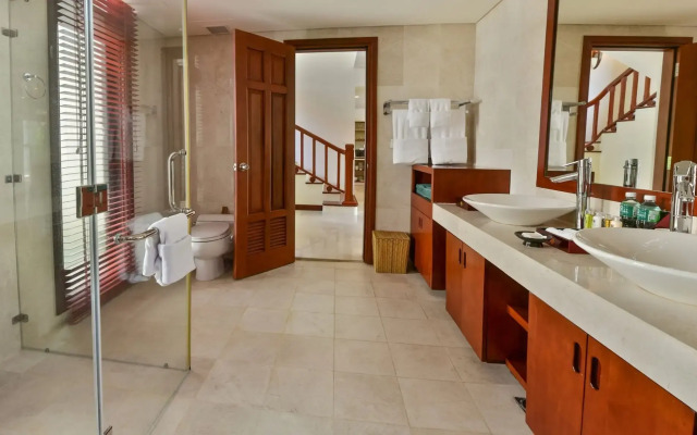 Furama Villas Danang