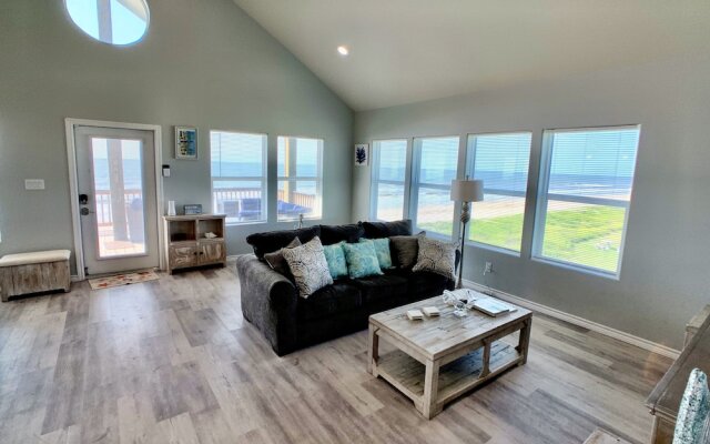 Blue Heron 3 Bedroom Home