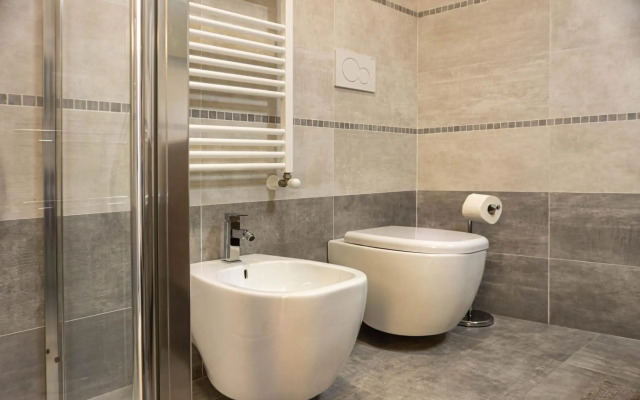 Casa Rubino Holiday Home