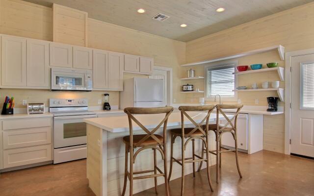 Any Fin Goes Gv628 Home