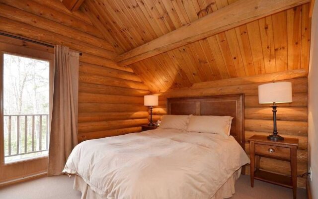 Chalet Dakota