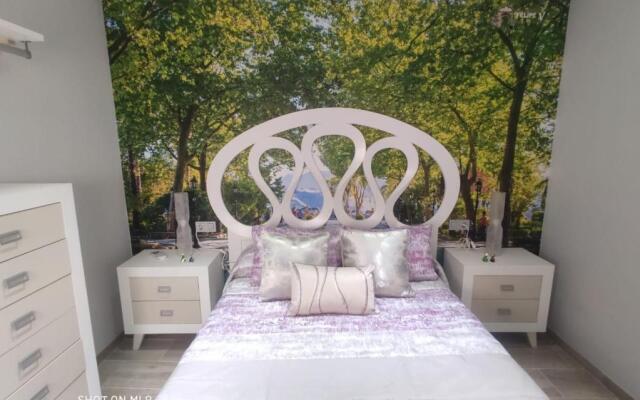 Apartamento Felipe V