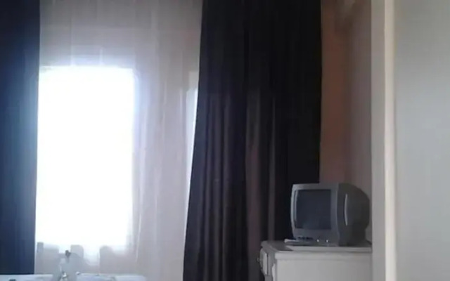 Areas Dream Hotel- All Inclusive Hotel