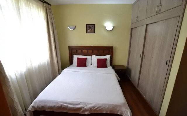 Lighthomez Angles Heights