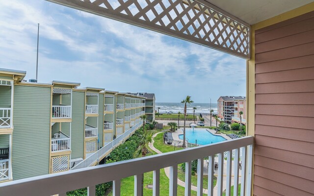 The Victorian by 3rd Coast Getaways