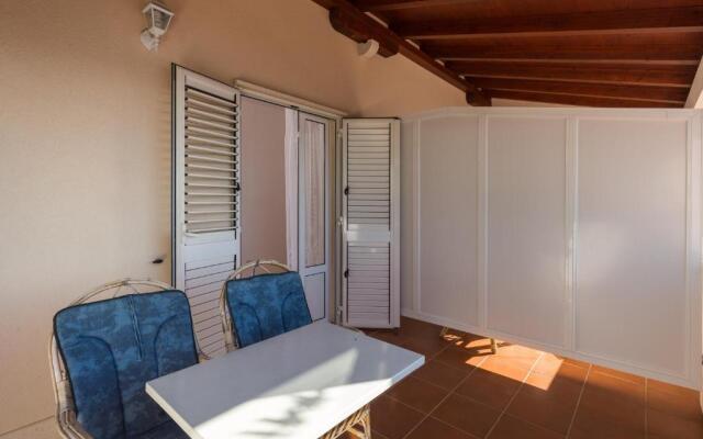 Apartment & Rooms Villa Katarina