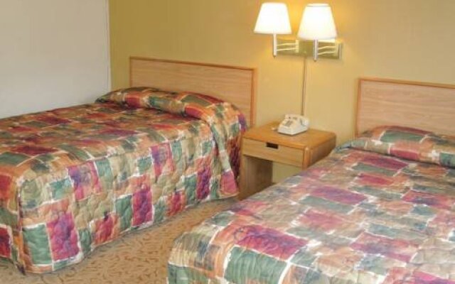 Red Lion Motel Southampton