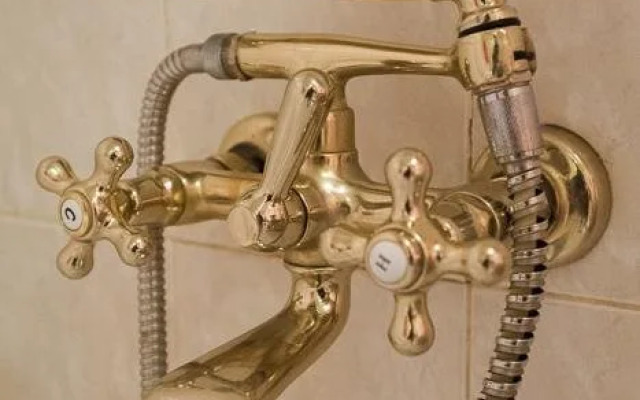 Сутки Петербург Таврическая