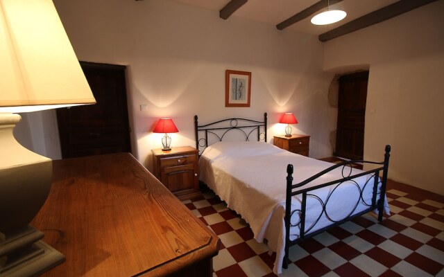 Gîte Voidon