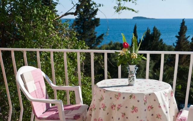 Guest House Villa Nina