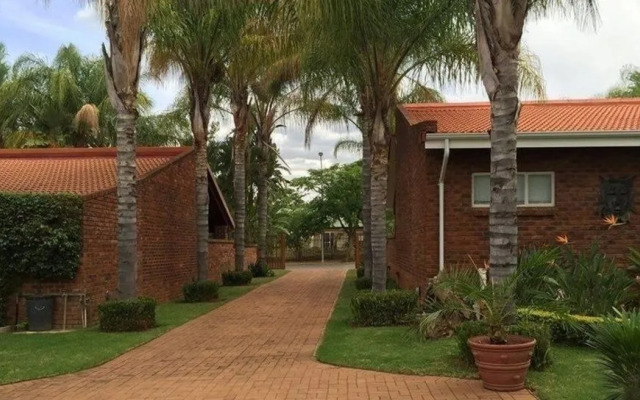 Lala Bela Guest House