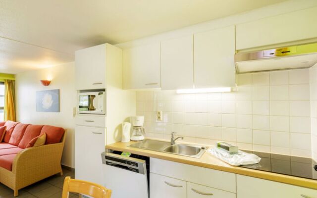 Sunparks Kempense Meren 15914