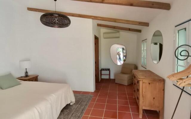 Montes de Charme (AL 6288)