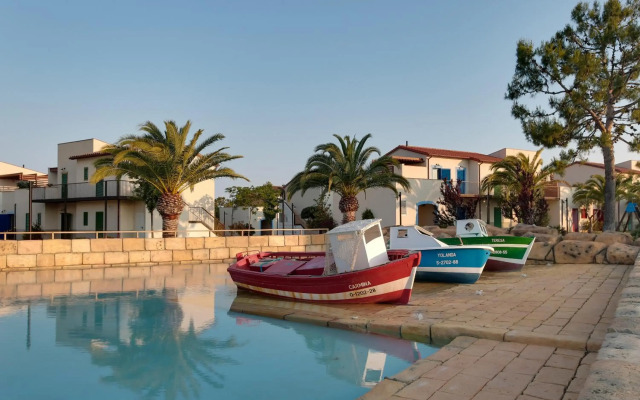 Cambrils Park Family Resort