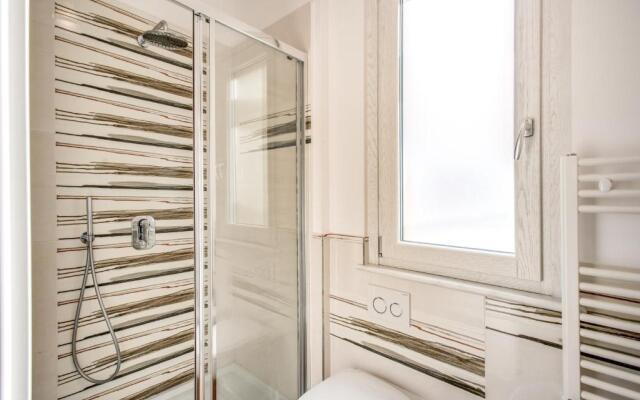 CHEZ MARIE' - modern apartment in countryside