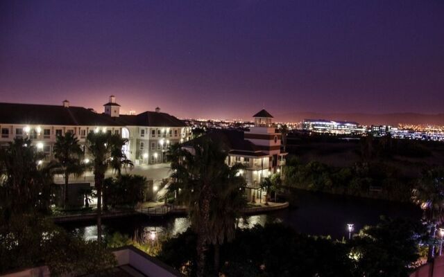 Cape Town Apartment Rentals