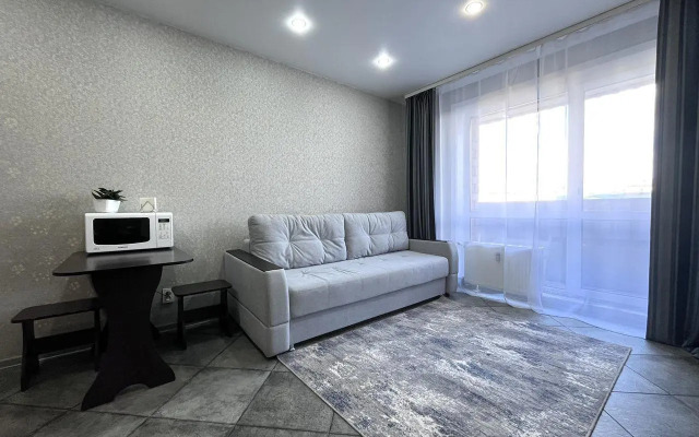 Апартаменты на улице Пискунова 148/7