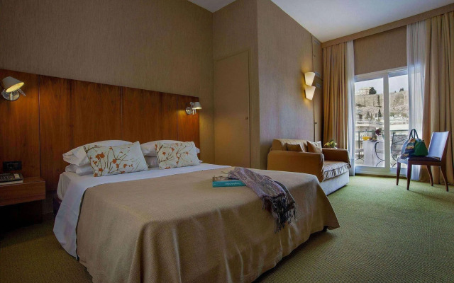 Philippos Hotel