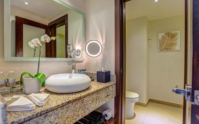 Royalton Punta Cana, An Autograph Collection All-Inclusive Resort & Casino