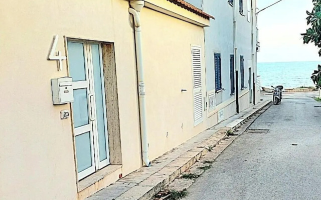 AB Apartment