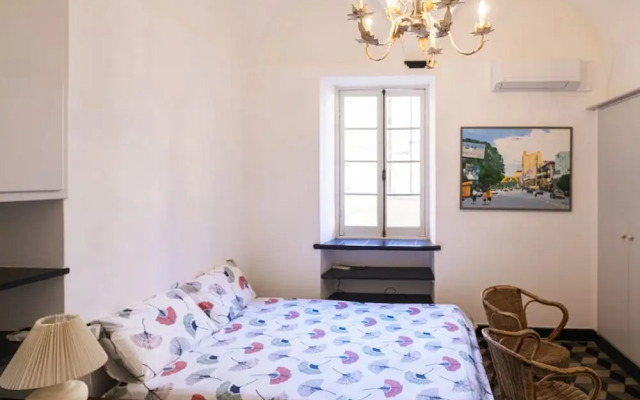 Casa Schiaffino 1 by Wonderful Italy