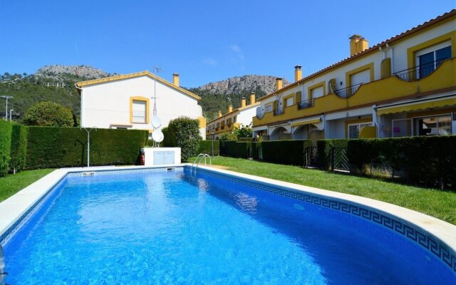 Casas Tarraco Girones