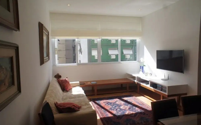 LinkHouse Brand New Beachfront C1-0017