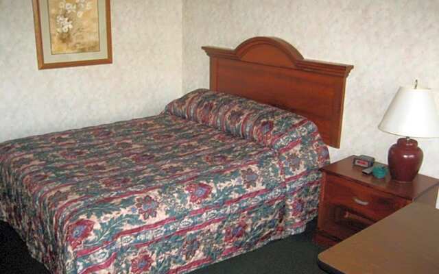 Fair Motel