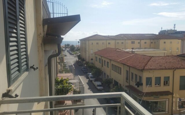 Hotel Astoria