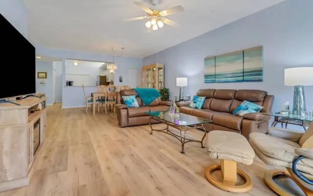 23516 Sandycreek Terrace 205