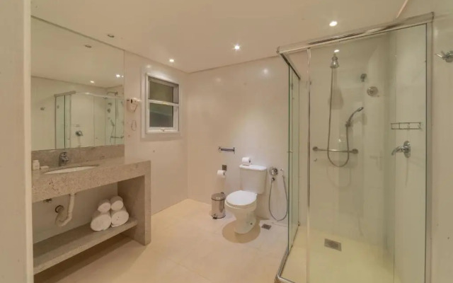 Divisa Experience Resort