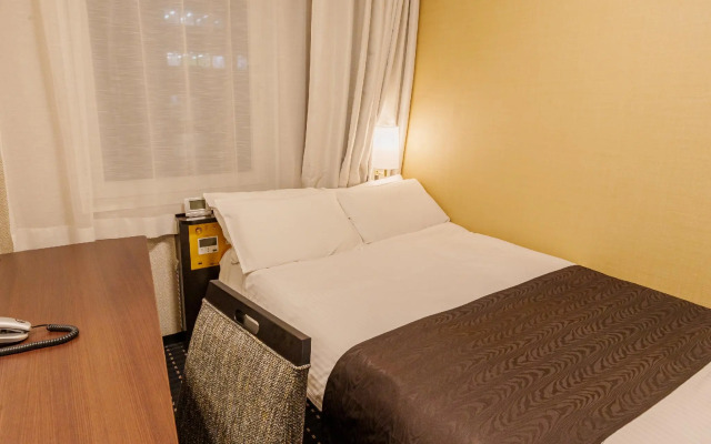 APA Hotel Naha Matsuyama