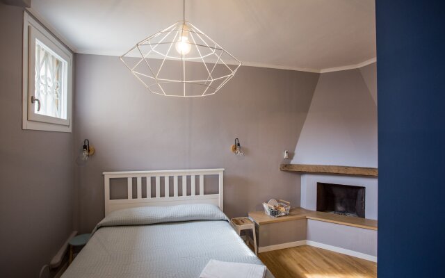 Ciccio B&B