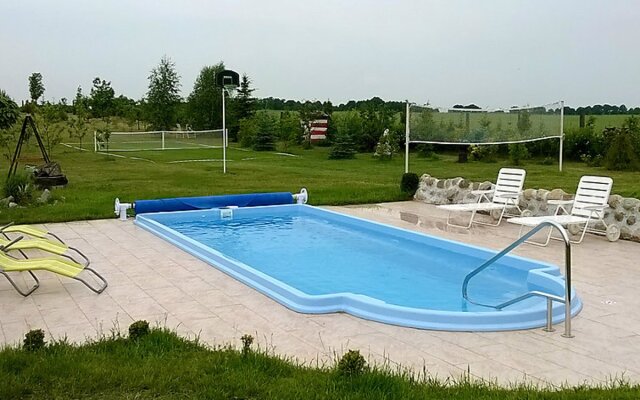 House Angelino Anielino