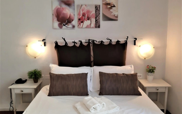 Hotel Victoria
