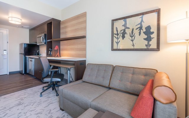 TownePlace Suites by Marriott Agoura Hills