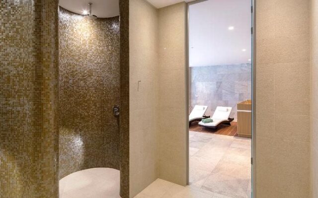 Eva Park Life & Spa