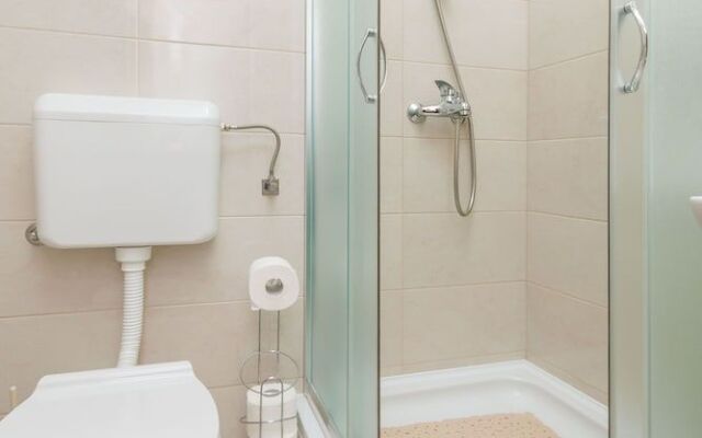 Apartments Josip