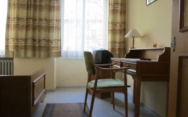 Hotel Gasthof Humplbräu